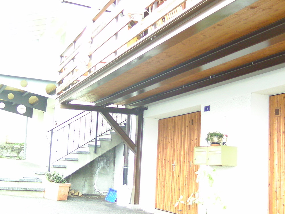 Dresselars-005