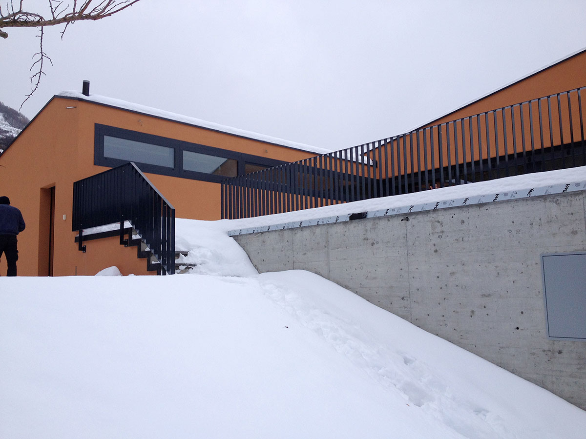 villa-praz-barriere