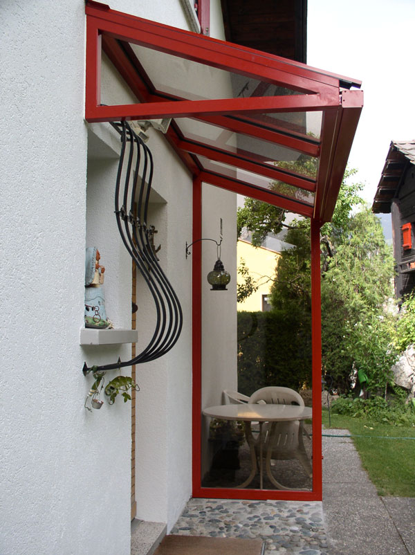 couvert-sur-entree