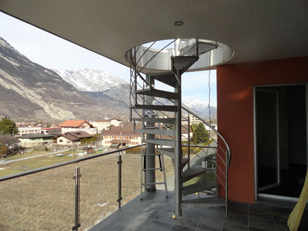 A-escaliers04