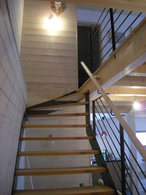 Photo-079
