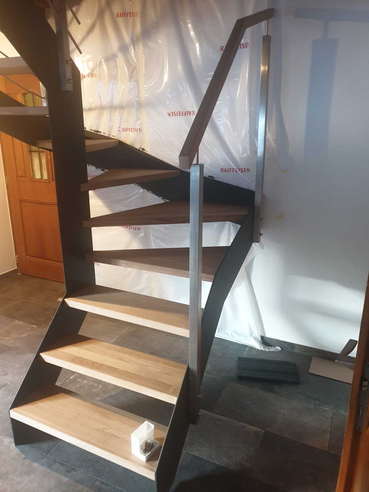 escalier-01