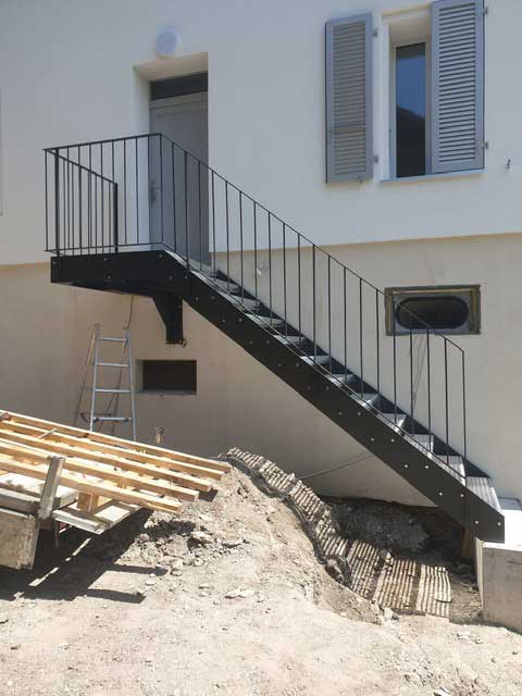 escalier-06