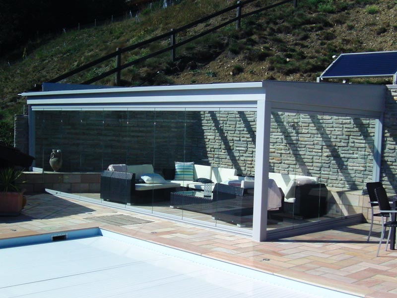 divers-002