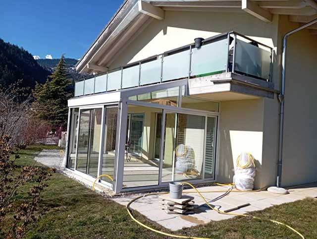 verandas-2026-02