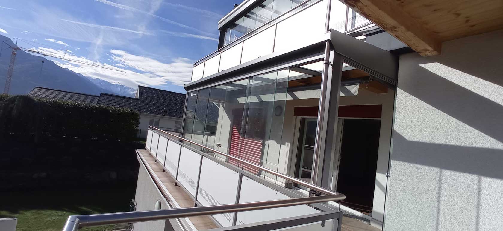 verandas-2026-03