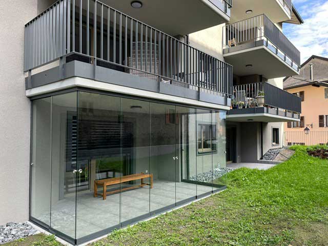 verandas-2026-04