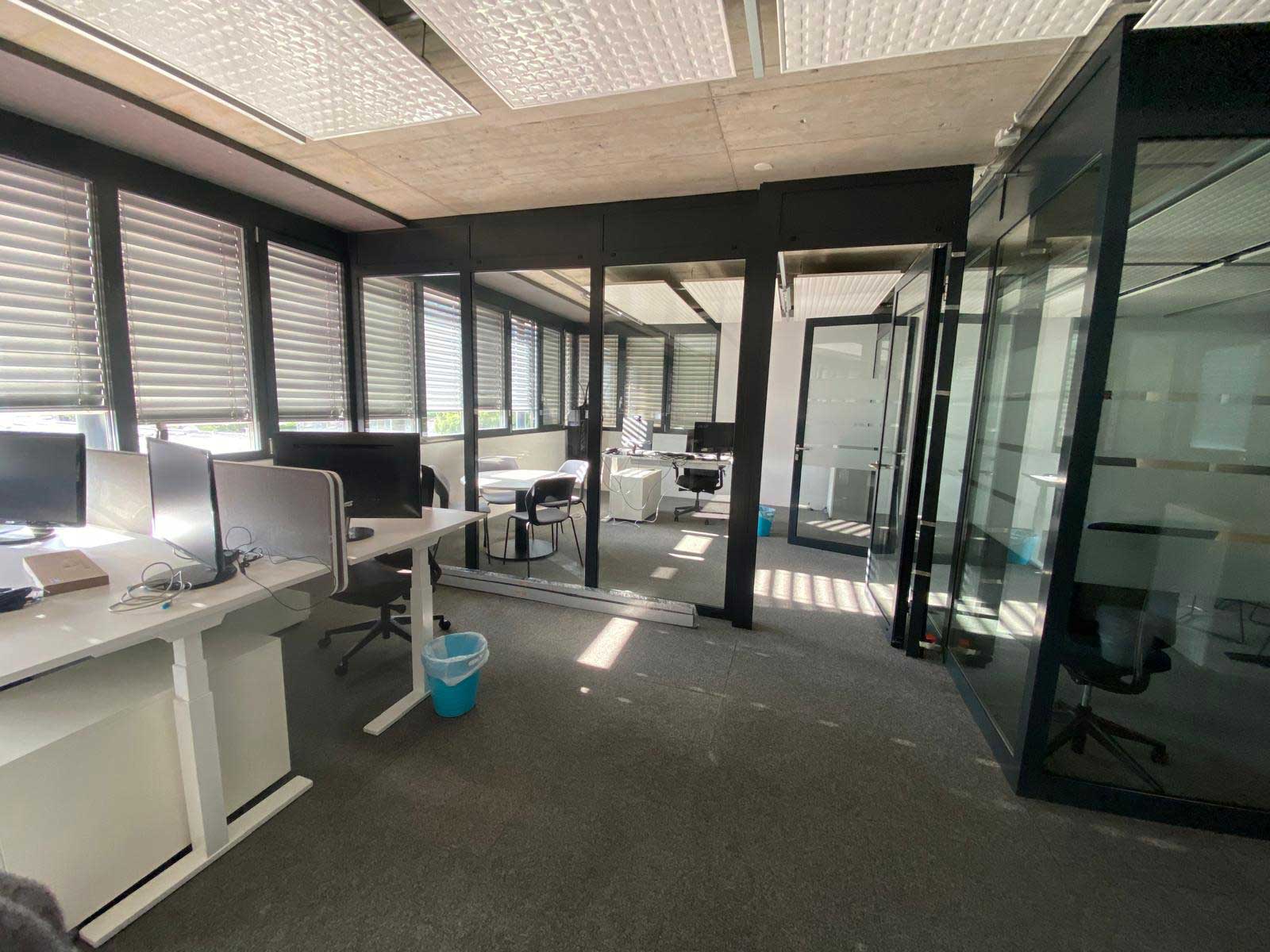 verandas-2026-07